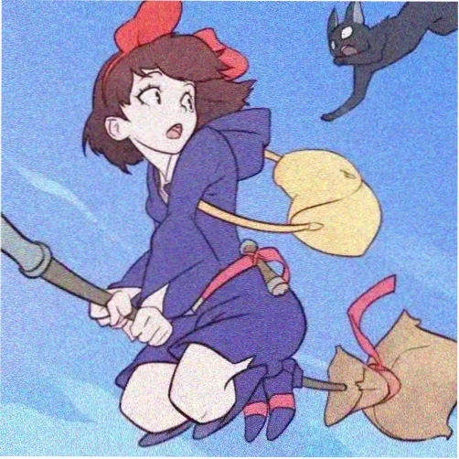 攻壳机动队漫画角色图鉴之行动指挥官头像占位图